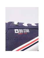 Big Star Jr JJ374168 tréninkové boty