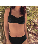 Style Elle bikini 8401 černá - Anita Classix