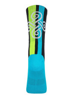 Sportovní ponožky Boreny-u světle modrá - Kilpi