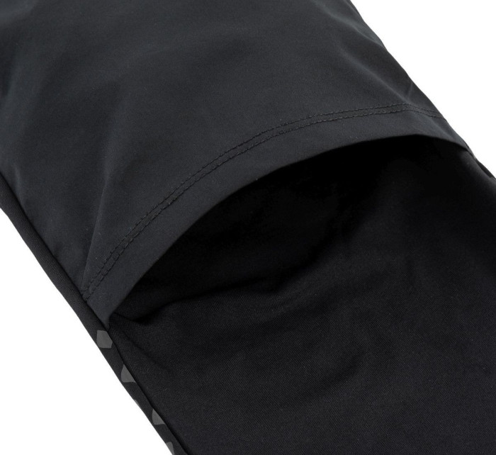 Pánské kalhoty Norwel-m černá - Kilpi