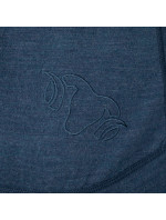 Pánské termoprádlo JAGER-M Tmavě modrá - Kilpi