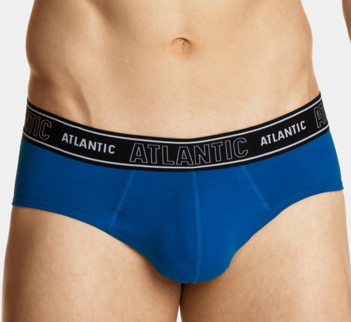Atlantic MP-1569 Magic Pocket kolor:niebieski