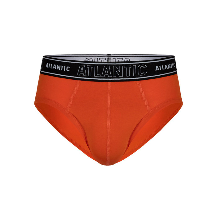 Atlantic MP-1569/03 Magic Pocket kolor:pomarańczowy