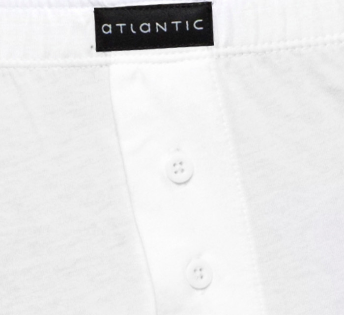 Atlantic 2BMB-003 kolor:biały