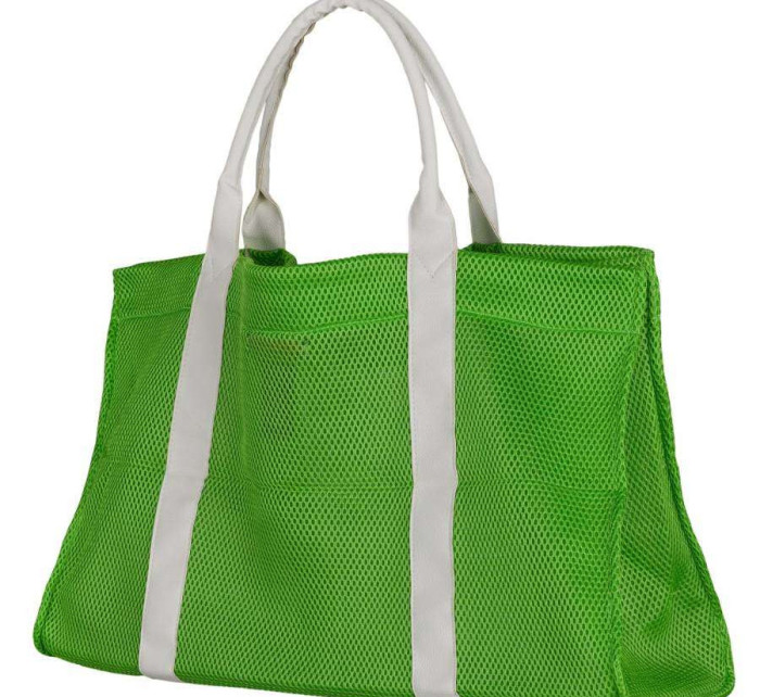 Dámské kabelky 638 GREEN green