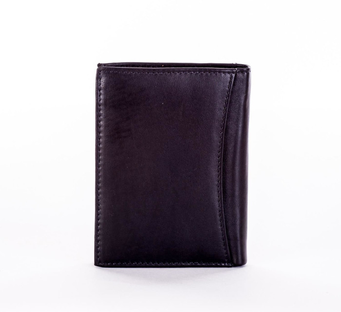 CE PR N4DDP peněženka.90 černá