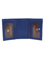 *Dočasná kategorie Dámská peněženka PTN RD AL5617 MCL modrá