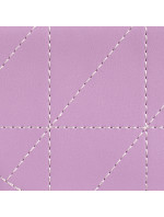 Taška Art Of Polo Tr21117-2 Lavender