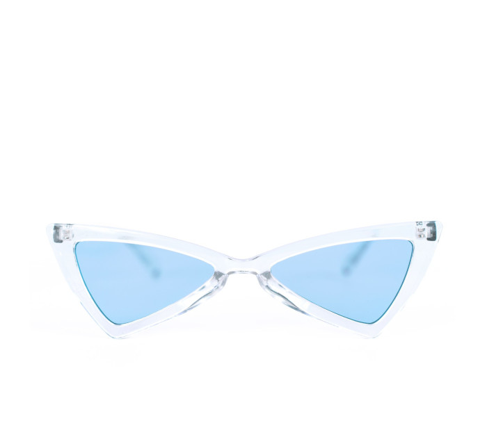 Art Of Polo Sluneční brýle ok19205 Light Blue