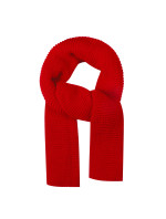 Klobouk a šátek Ander BS25 Red