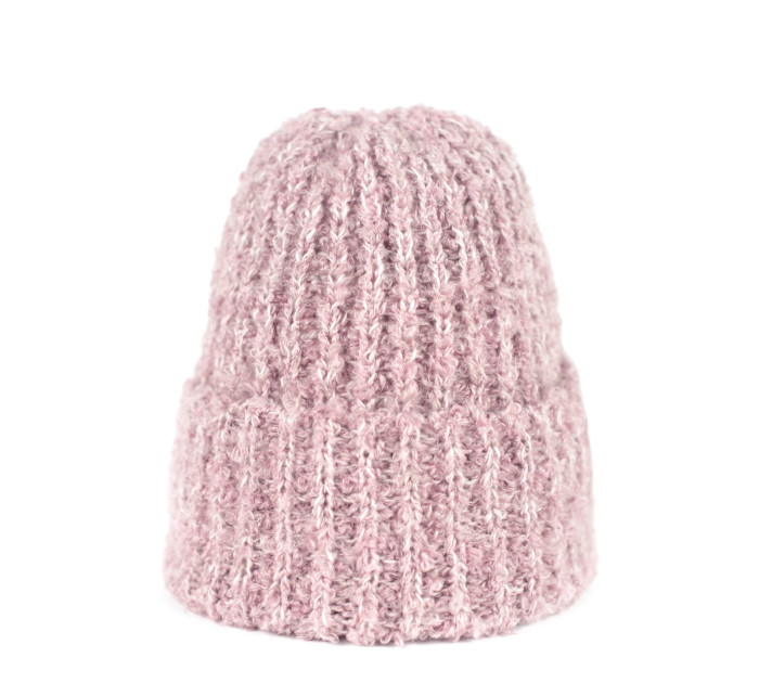 Dámská čepice Art Of Polo Hat cz21820 Light Pink