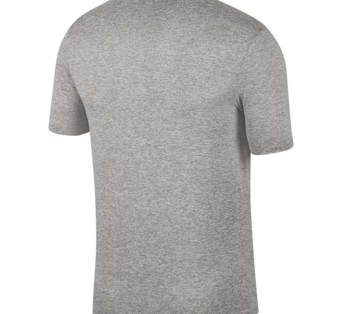 Tričko Nike Dri-Fit Rise 365 CZ9184-084 Grey