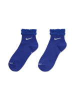 Ponožky Nike Everyday DH5485-430 Blue