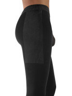 Sesto Senso Thermo kalhoty CL42 Black
