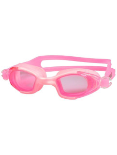 Plavecké brýle AQUA SPEED Marea JR Pink Pattern 03