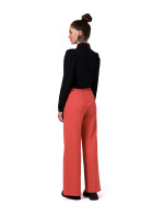 BeWear Kalhoty B275 Brick Red