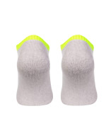 Calvin Klein Jeans 3Pack Socks 701218753003 Light Beige