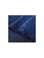 Sportovní ručník Zwoltex Energy AB Navy Blue/Cornflower
