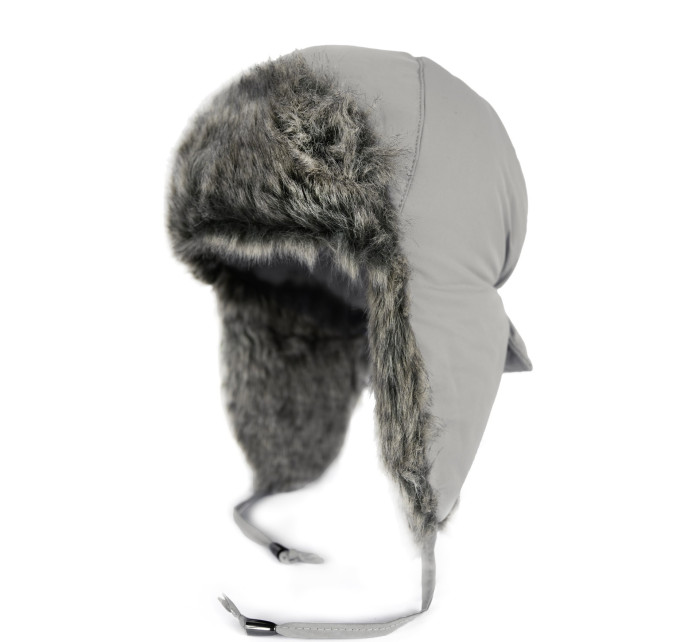 Art Of Polo Hat czq033-3 Grey