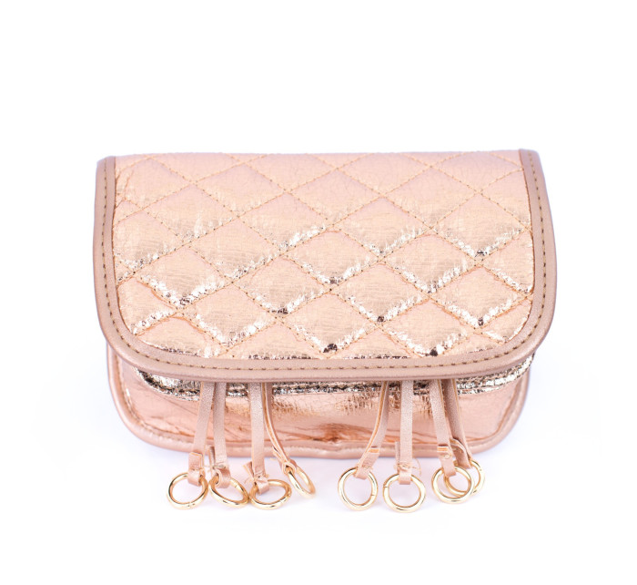 Taška Art Of Polo Bag Tr18186 Pink