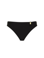 Swimwear Marianna Classic Brief black SW1599