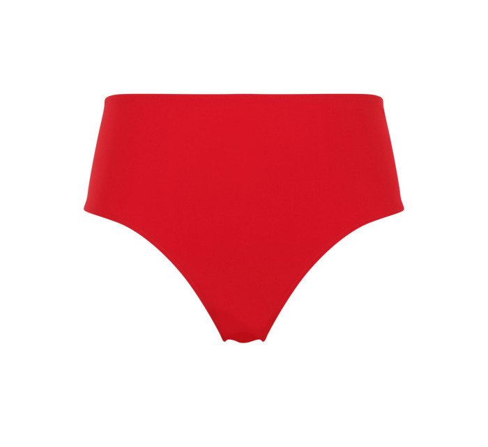 Swimwear Rossa Deep Brief rossa red SW1755