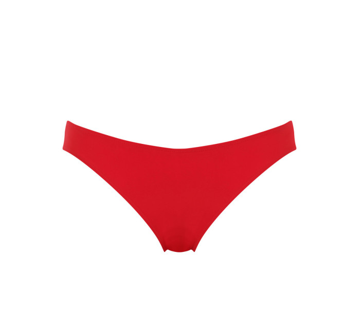 Swimwear Rossa Brazilian rossa red SW1756