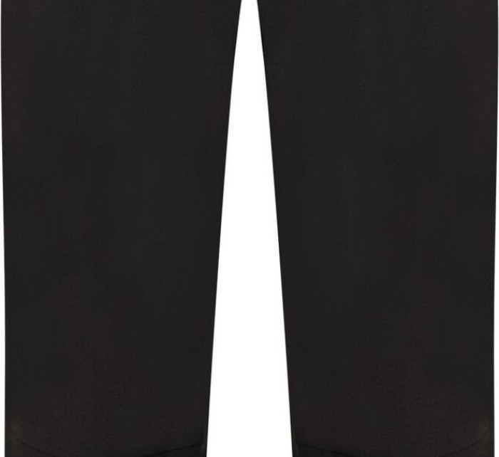 Dámské lyžařské kalhoty Dare2B Effused II Pant 800 černé