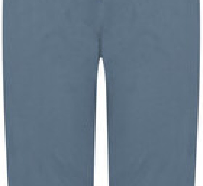 Dámské lyžařské kalhoty Dare2B DWW486R-Q1Q šedé
