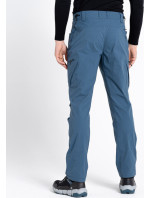 Pánské trekingové kalhoty Dare2B DMJ409 Tuned In II  Q1Q modré