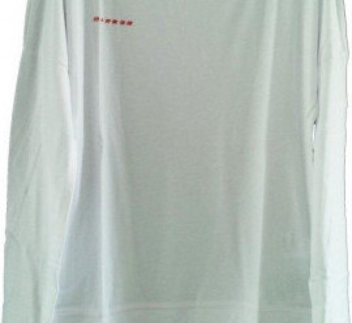 Dámské tričko SVDWT384 REGATTA Unwind Bílá
