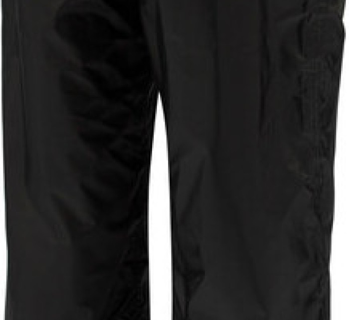 Dětské kalhoty Regatta RKW110 Pack It  800 černé