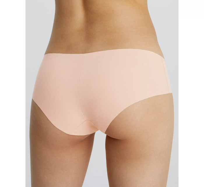Spodní prádlo Dámské kalhotky HIPSTER 0000D3429E1LC - Calvin Klein