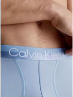 Pánské spodní prádlo TRUNK 3PK 000NB2970AMCA - Calvin Klein