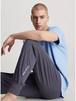 Spodní prádlo Pánské kalhoty JOGGER 000NM2175E5DG - Calvin Klein
