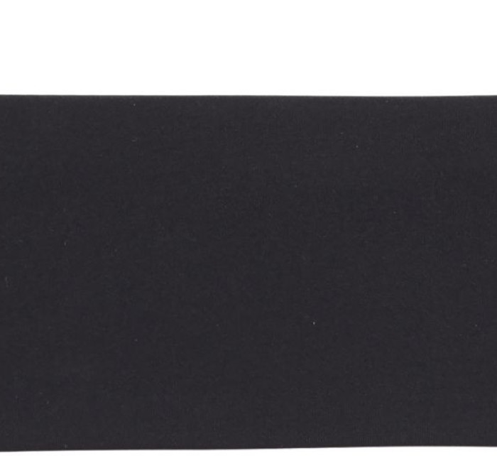 Dámská podprsenka Strapless Bra 000QF5748E001 černá - Calvin Klein